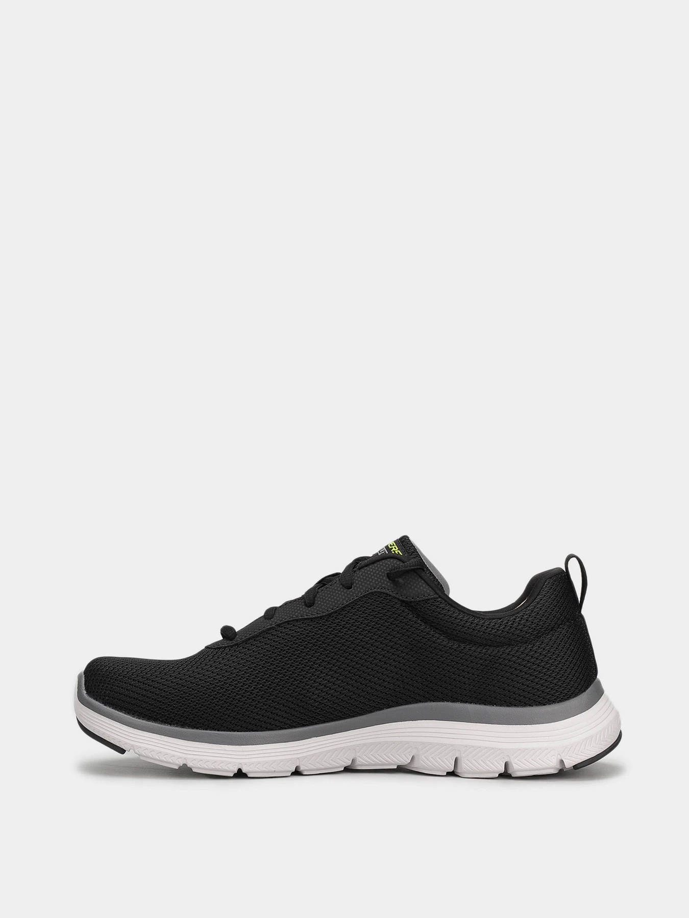 Кроссовки Skechers Flex Advantage 4.0 модель 232229 BLK Кроссовки Skechers Flex Advantage 4.0 модель 232229 BLK Фото
