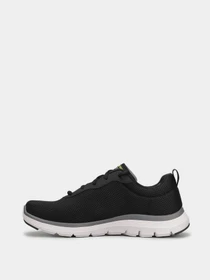 Кроссовки Skechers Flex Advantage 4.0 модель 232229 BLK Фото