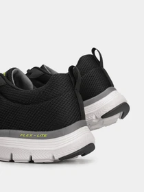 Кроссовки Skechers Flex Advantage 4.0 модель 232229 BLK Фото