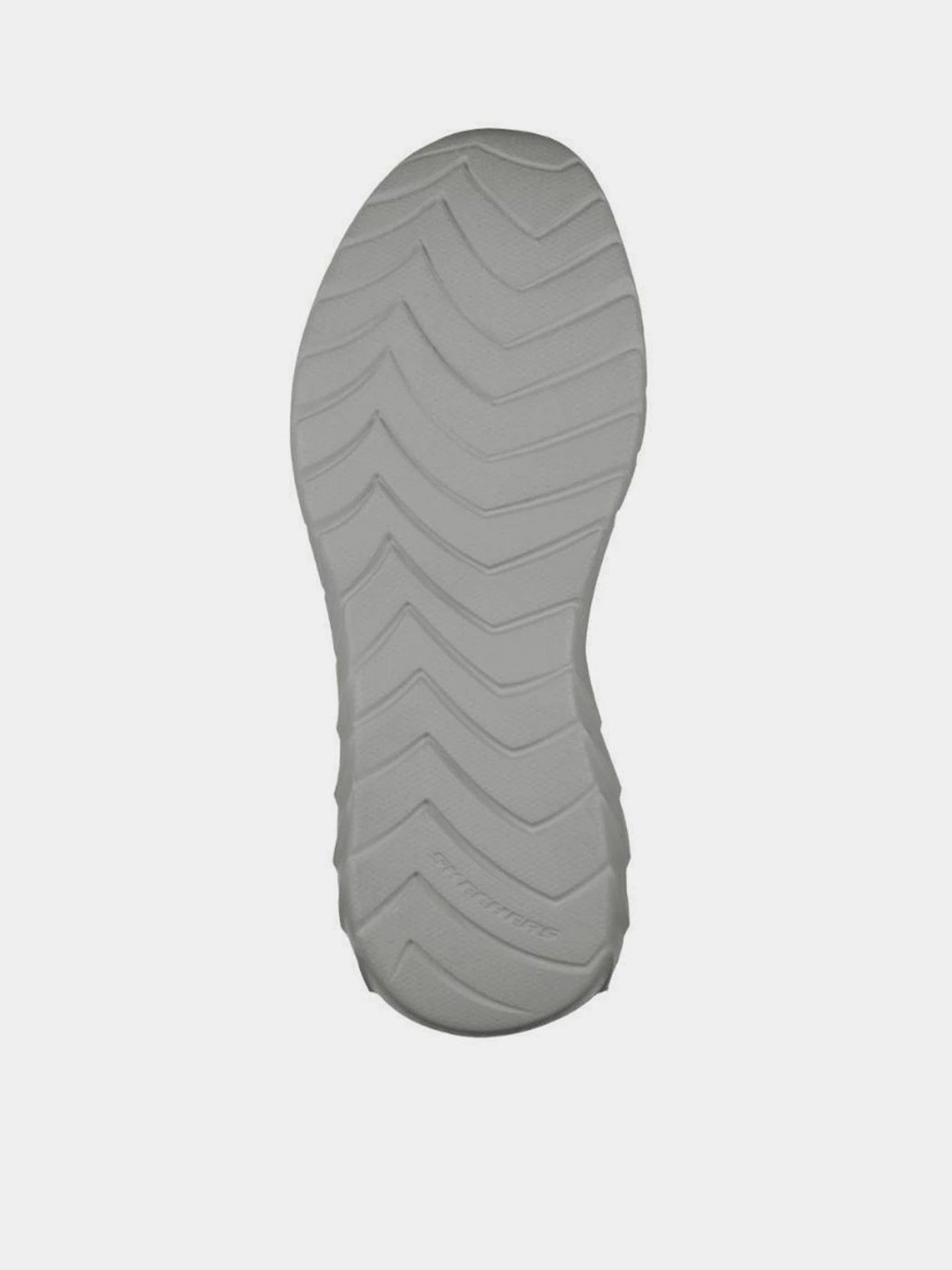 Кроссовки Skechers Overhaul 2.0 - Decodus модель 232288 CCBK Фото