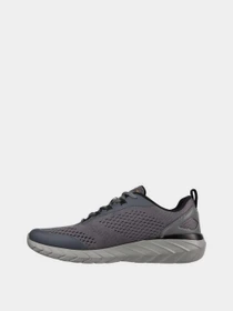 Кроссовки Skechers Overhaul 2.0 - Decodus модель 232288 CCBK Фото