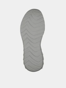 Кроссовки Skechers Overhaul 2.0 - Decodus модель 232288 CCBK Фото