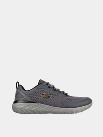 Кроссовки Skechers Overhaul 2.0 - Decodus модель 232288 CCBK Фото