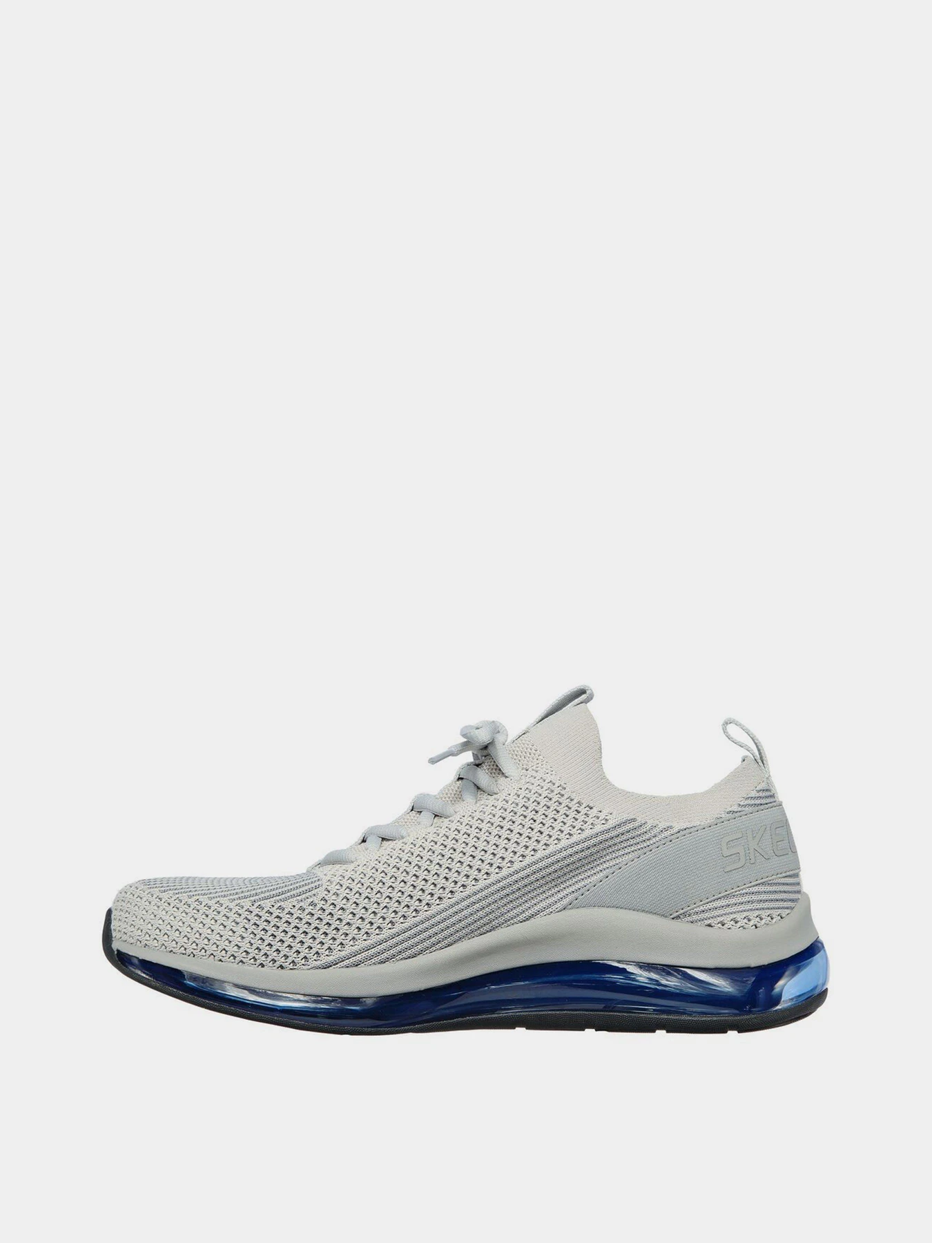 Кроссовки Skechers модель 232142 GYBL Кроссовки Skechers модель 232142 GYBL Фото