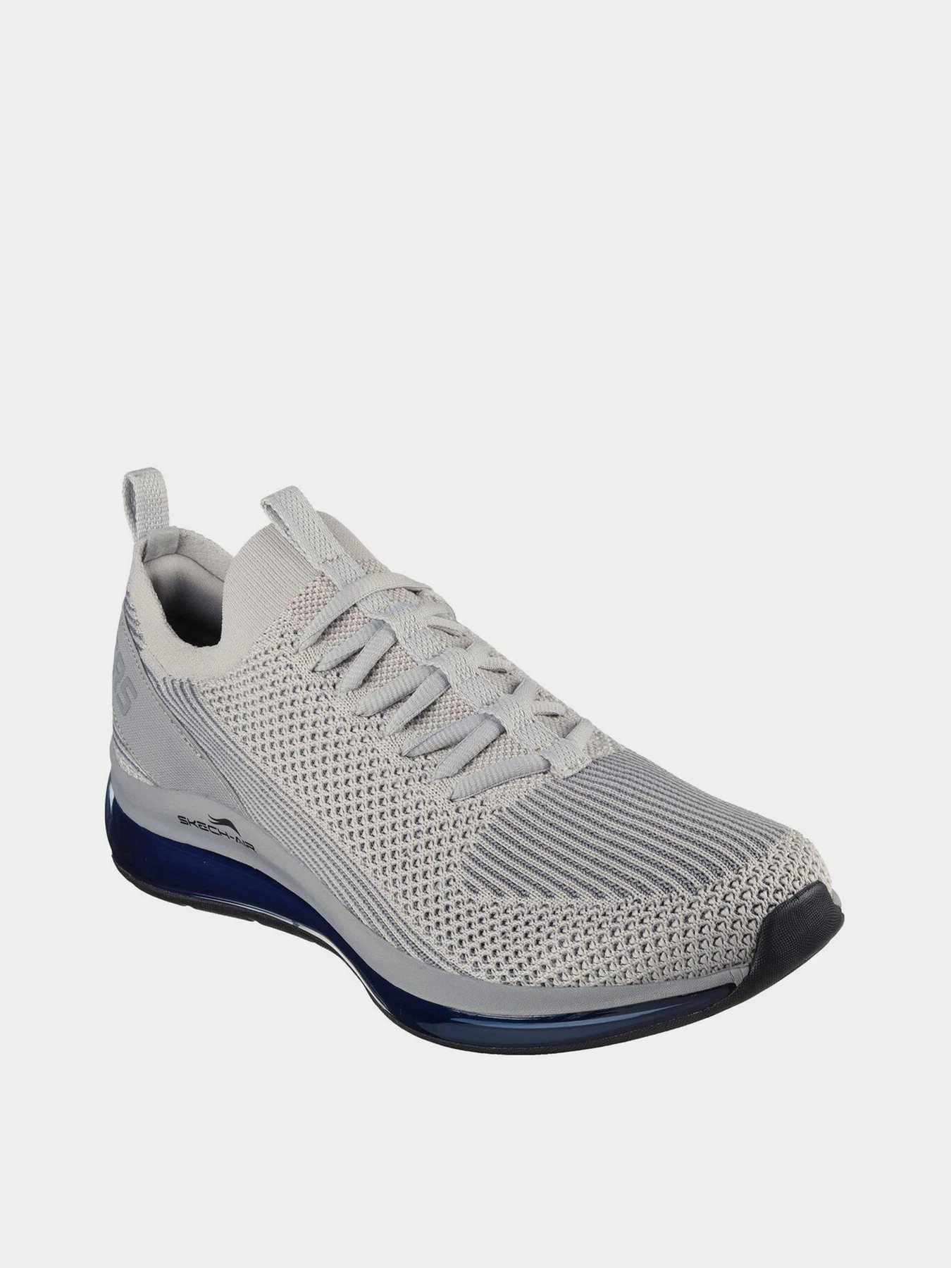 Кроссовки Skechers модель 232142 GYBL Кроссовки Skechers модель 232142 GYBL Фото