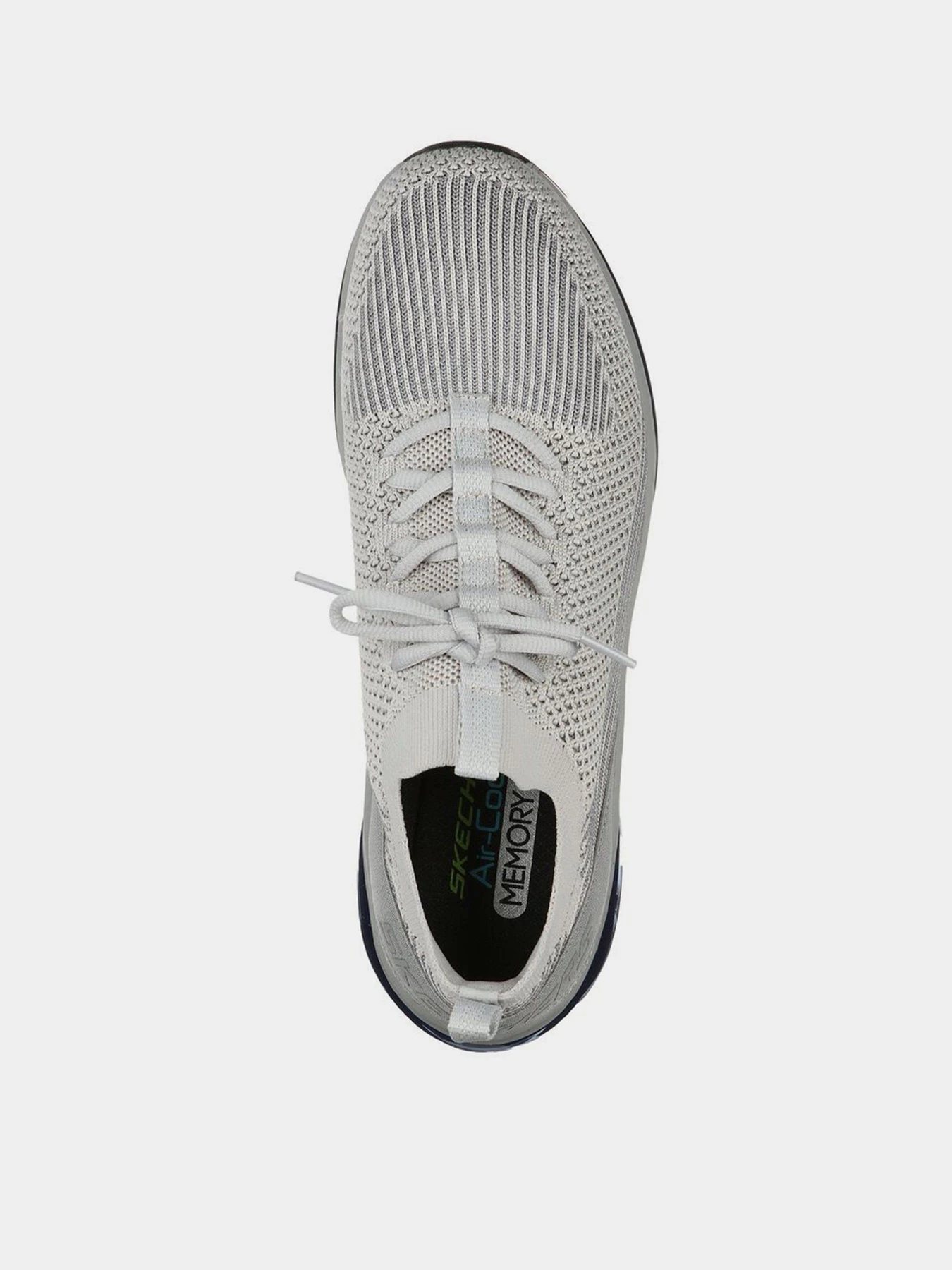 Кроссовки Skechers модель 232142 GYBL Кроссовки Skechers модель 232142 GYBL Фото