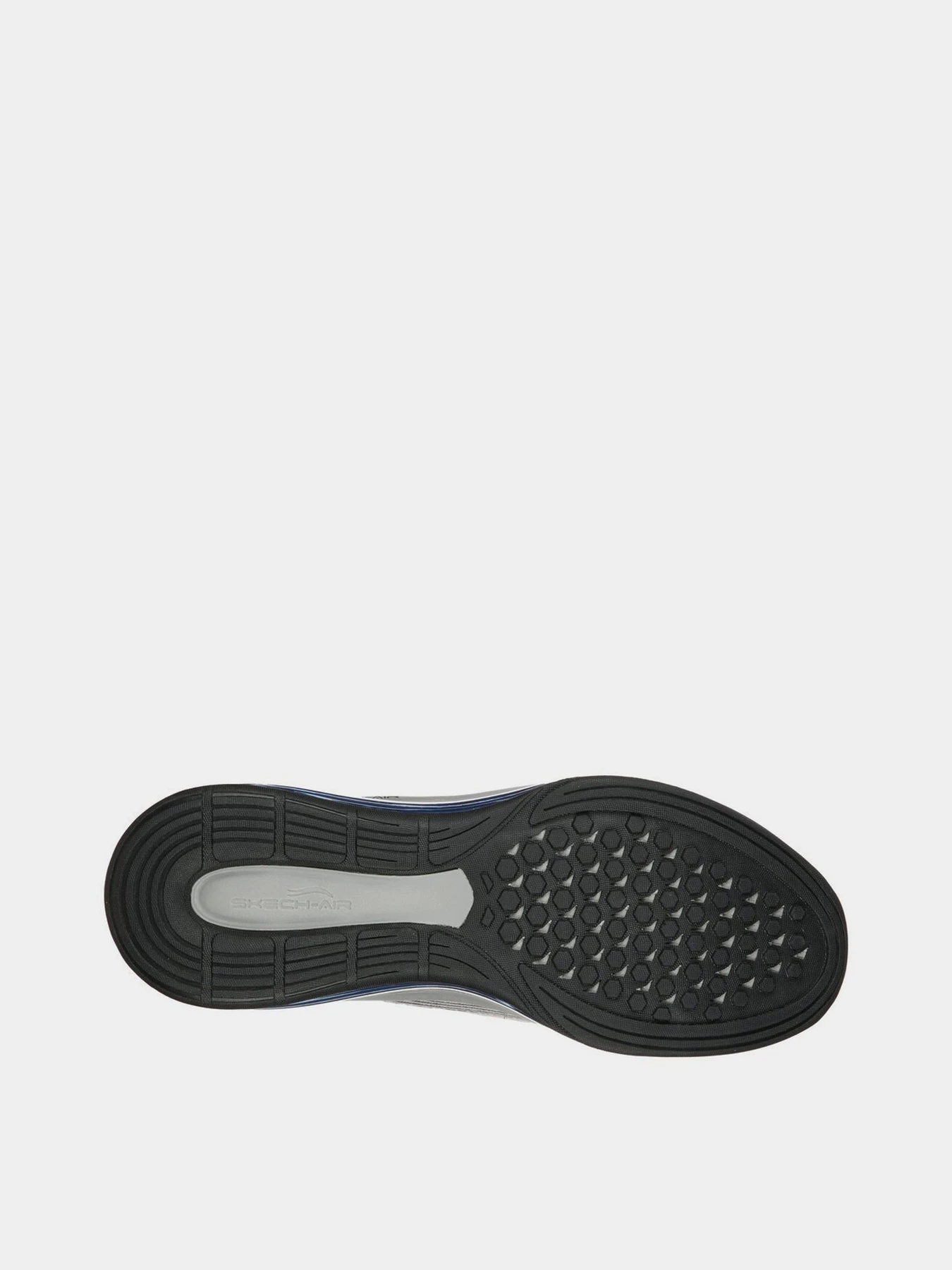 Кроссовки Skechers модель 232142 GYBL Кроссовки Skechers модель 232142 GYBL Фото