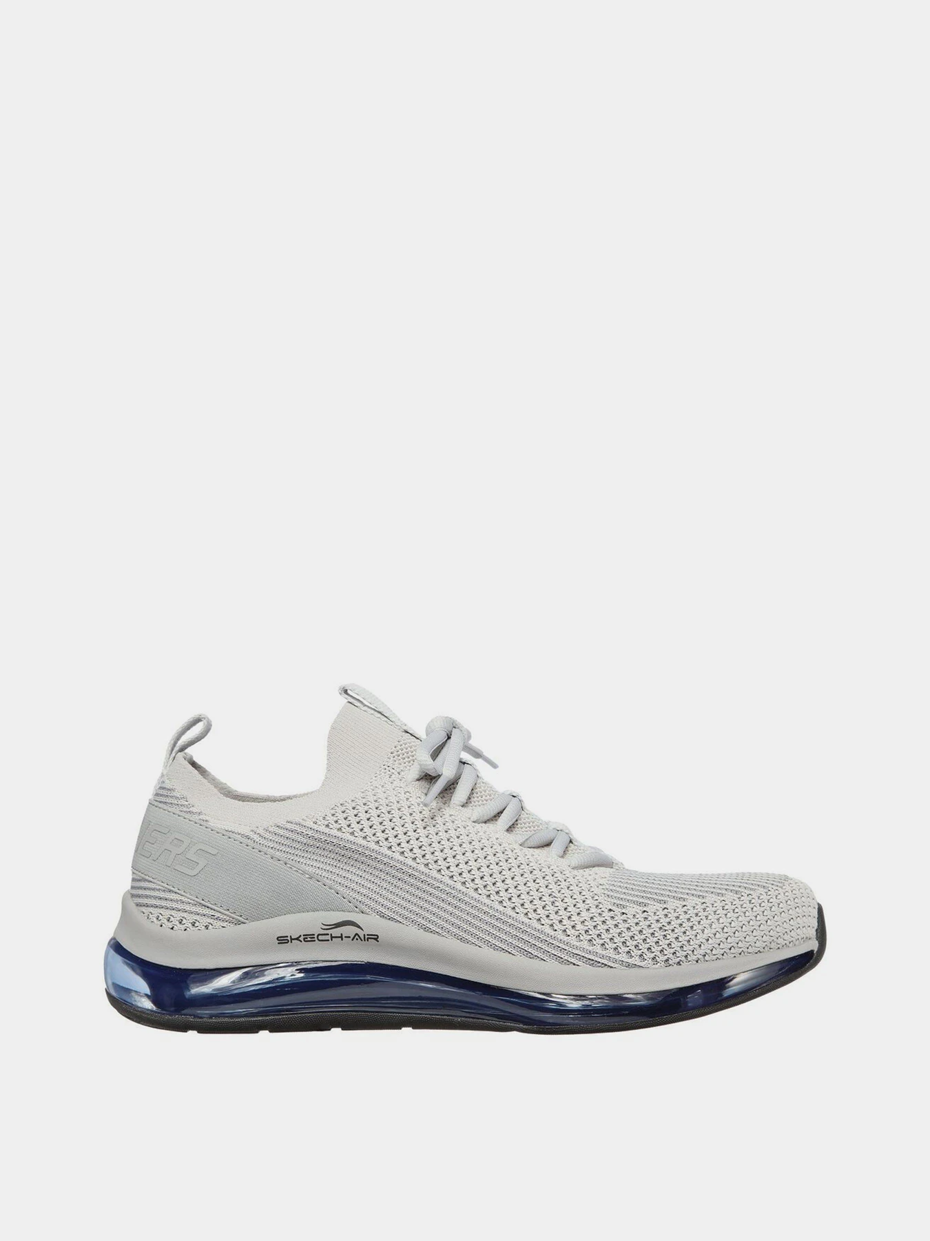 Кроссовки Skechers модель 232142 GYBL Кроссовки Skechers модель 232142 GYBL Фото