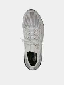 Кроссовки Skechers модель 232142 GYBL Фото