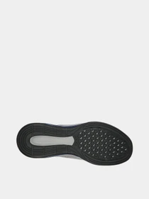 Кроссовки Skechers модель 232142 GYBL Фото