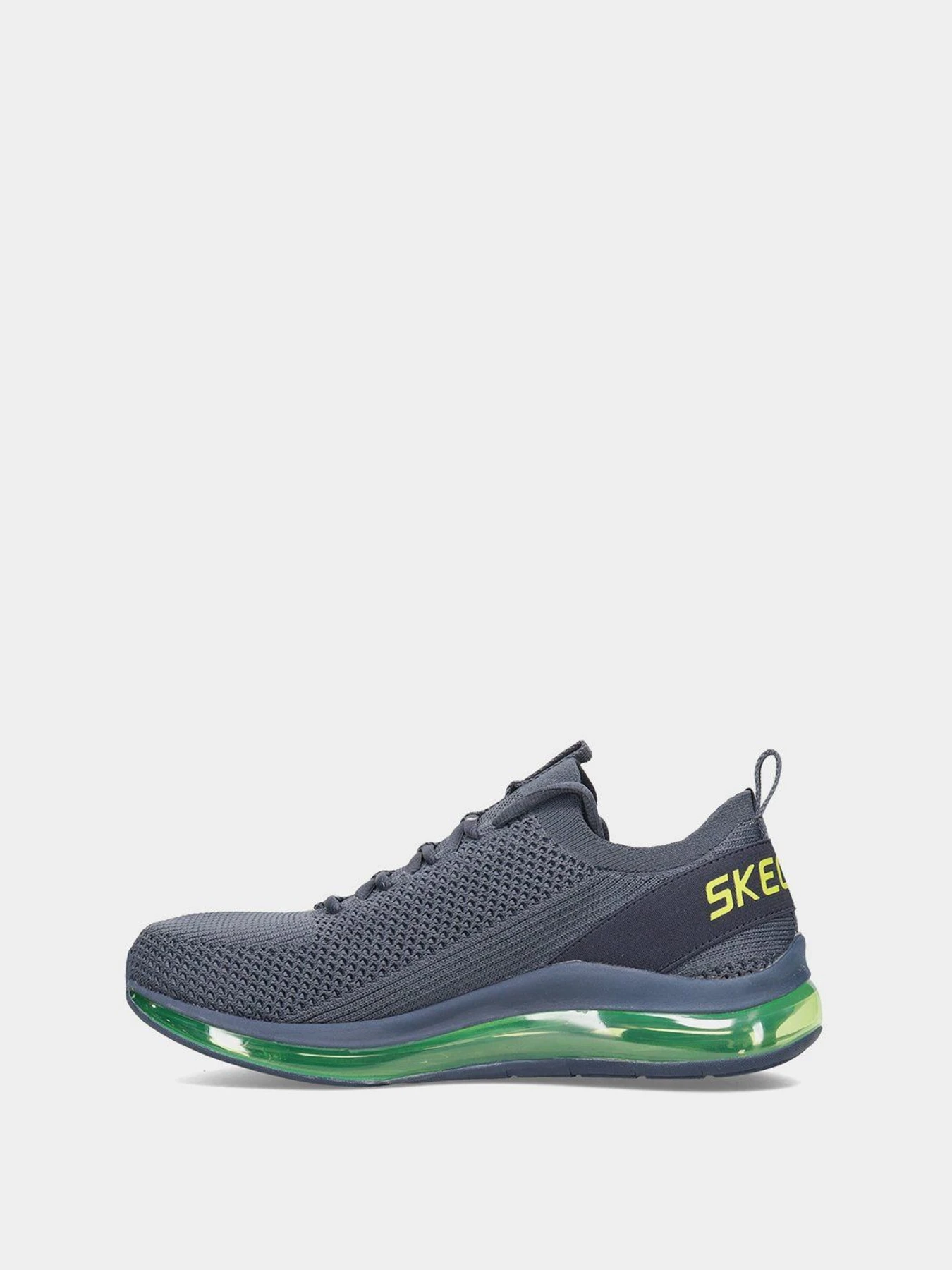 Кросівки Skechers Skech-Air Element 2.0 - Vestkio модель 232142 NVLM Кросівки Skechers Skech-Air Element 2.0 - Vestkio модель 232142 NVLM Фото