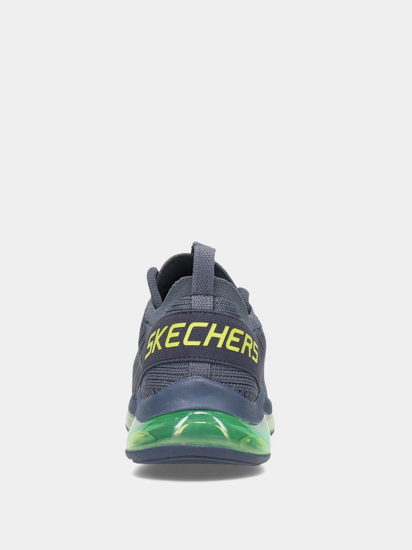 Кросівки Skechers Skech-Air Element 2.0 - Vestkio модель 232142 NVLM Кросівки Skechers Skech-Air Element 2.0 - Vestkio модель 232142 NVLM Фото