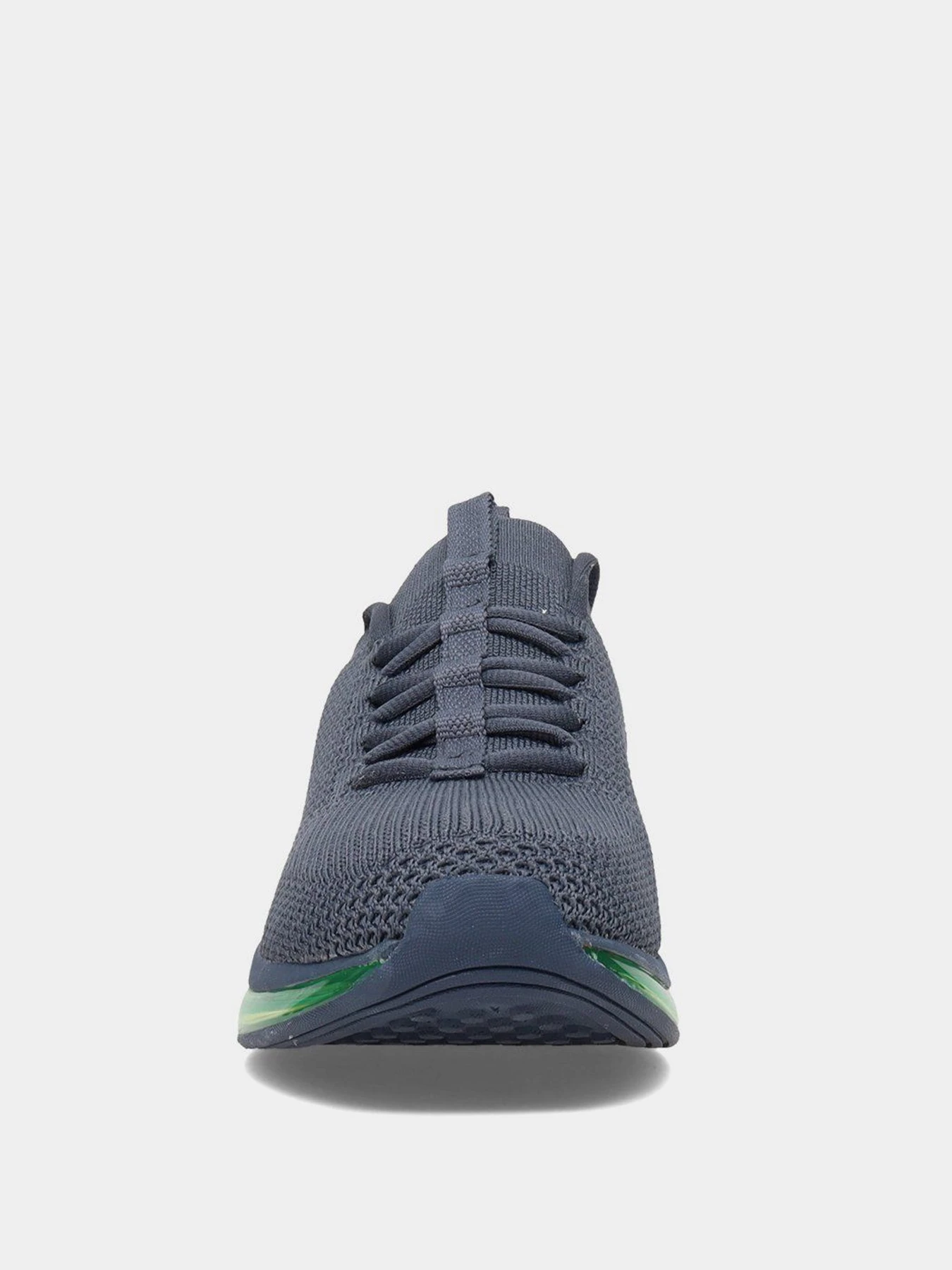 Кросівки Skechers Skech-Air Element 2.0 - Vestkio модель 232142 NVLM Кросівки Skechers Skech-Air Element 2.0 - Vestkio модель 232142 NVLM Фото