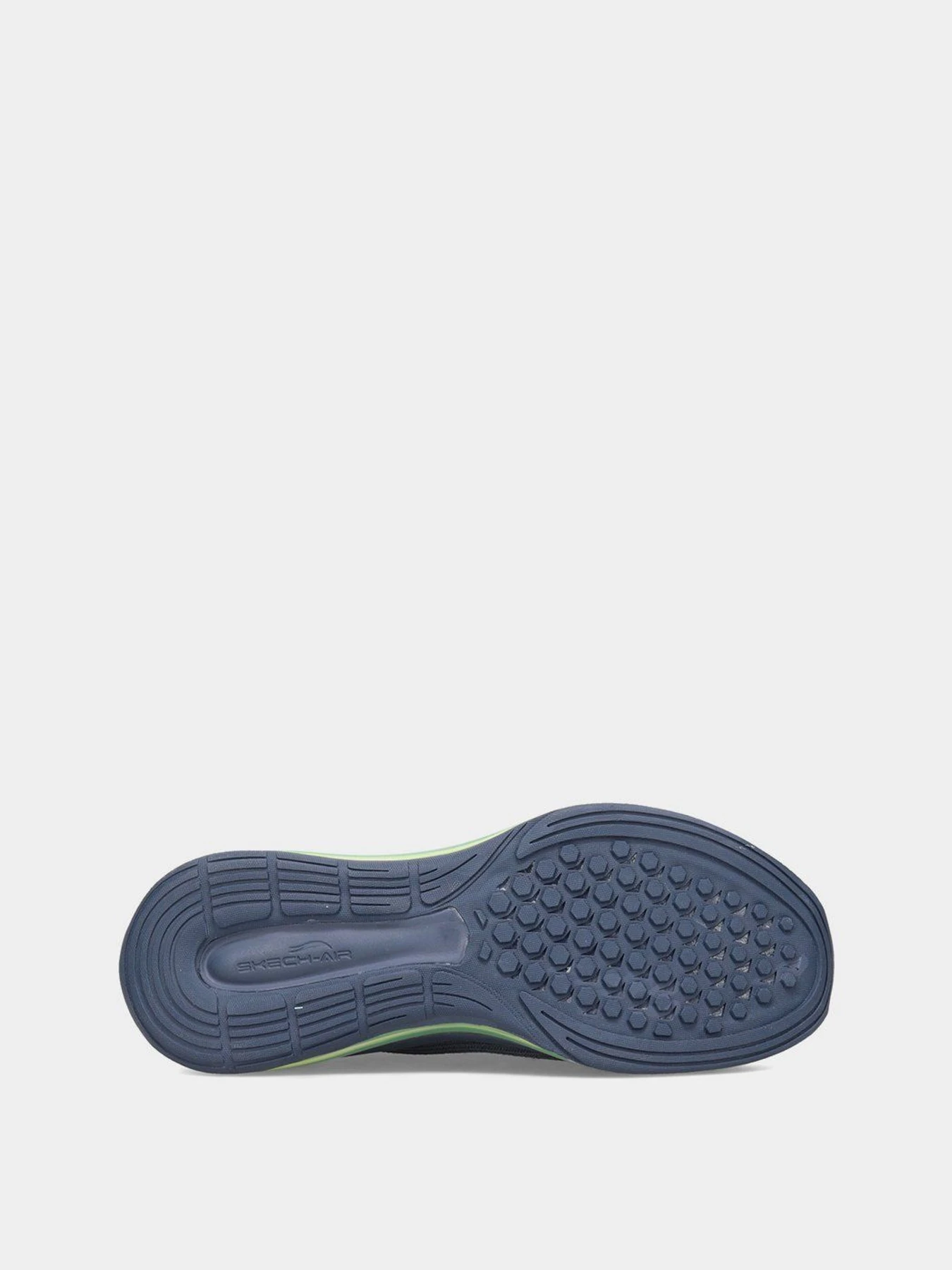 Кросівки Skechers Skech-Air Element 2.0 - Vestkio модель 232142 NVLM Кросівки Skechers Skech-Air Element 2.0 - Vestkio модель 232142 NVLM Фото