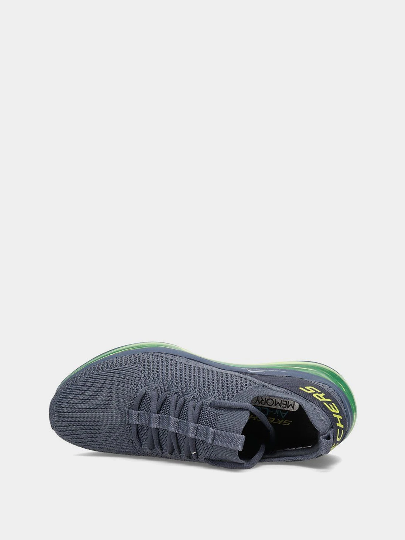 Кросівки Skechers Skech-Air Element 2.0 - Vestkio модель 232142 NVLM Кросівки Skechers Skech-Air Element 2.0 - Vestkio модель 232142 NVLM Фото