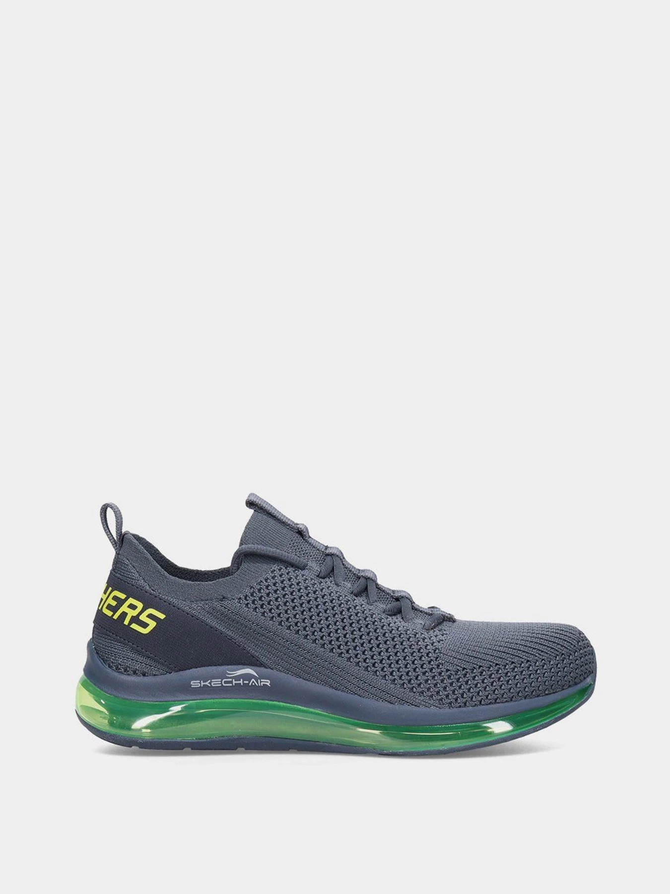 Кросівки Skechers Skech-Air Element 2.0 - Vestkio модель 232142 NVLM Кросівки Skechers Skech-Air Element 2.0 - Vestkio модель 232142 NVLM Фото