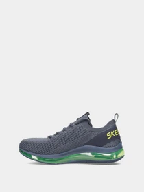 Кросівки Skechers Skech-Air Element 2.0 - Vestkio модель 232142 NVLM Фото