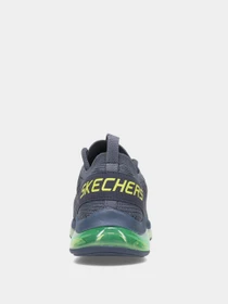 Кросівки Skechers Skech-Air Element 2.0 - Vestkio модель 232142 NVLM Фото
