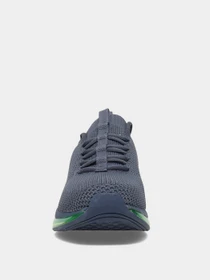 Кросівки Skechers Skech-Air Element 2.0 - Vestkio модель 232142 NVLM Фото