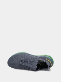 Кросівки Skechers Skech-Air Element 2.0 - Vestkio модель 232142 NVLM Фото