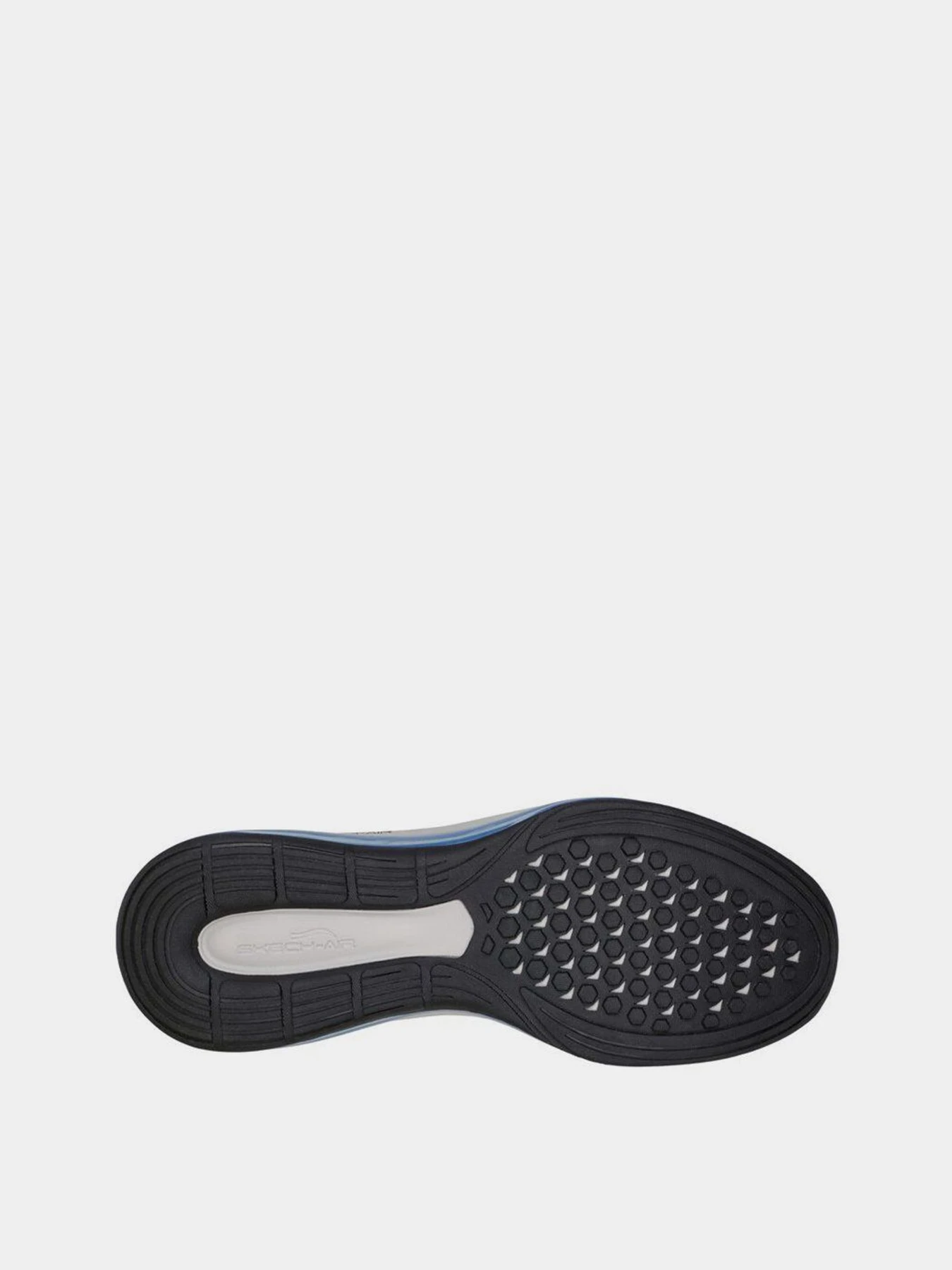 Кросівки Skechers Skech-Air Element 2.0 модель 232240 BKBL Фото