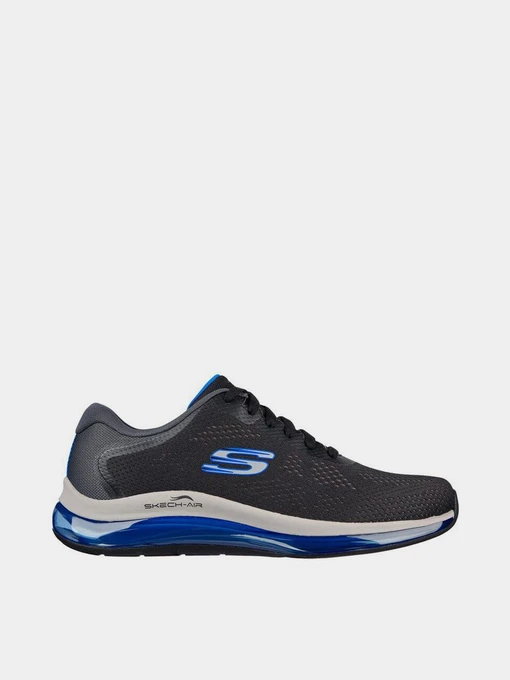 Кроссовки Skechers Skech-Air Element 2.0 модель 232240 BKBL Фото