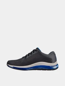 Кросівки Skechers Skech-Air Element 2.0 модель 232240 BKBL Фото