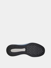 Кросівки Skechers Skech-Air Element 2.0 модель 232240 BKBL Фото
