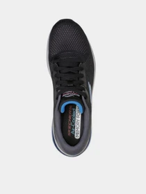 Кросівки Skechers Skech-Air Element 2.0 модель 232240 BKBL Фото