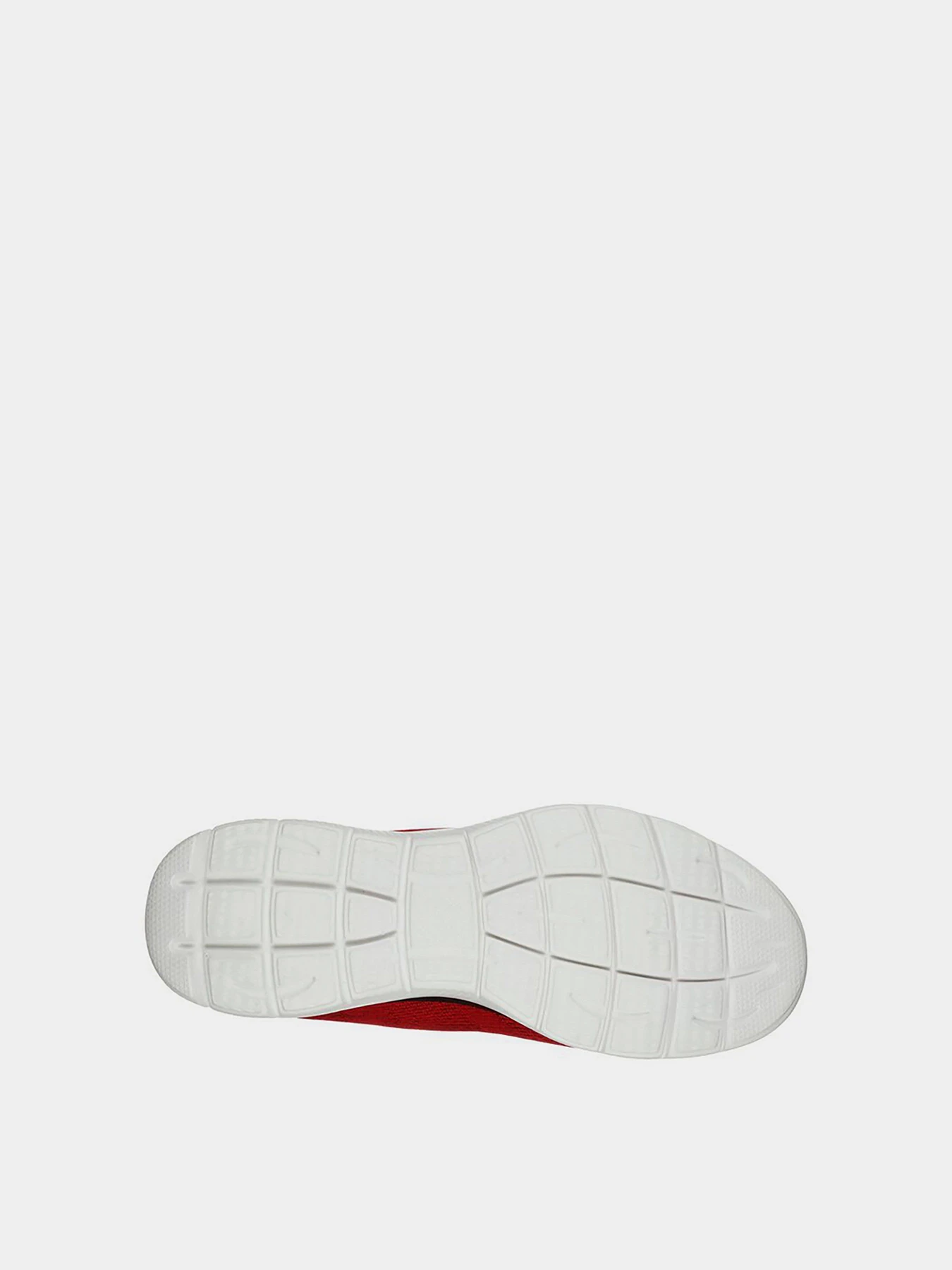 Кросівки Skechers Summit - Louvin модель 232186 RED Фото