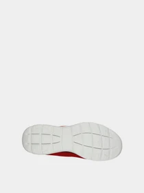 Кросівки Skechers Summit - Louvin модель 232186 RED Фото
