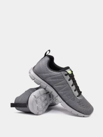 Кроссовки Skechers Moulton модель 232081 CCBK Фото
