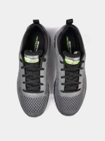 Кроссовки Skechers Moulton модель 232081 CCBK Фото