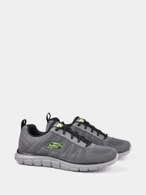 Кроссовки Skechers Moulton модель 232081 CCBK Фото