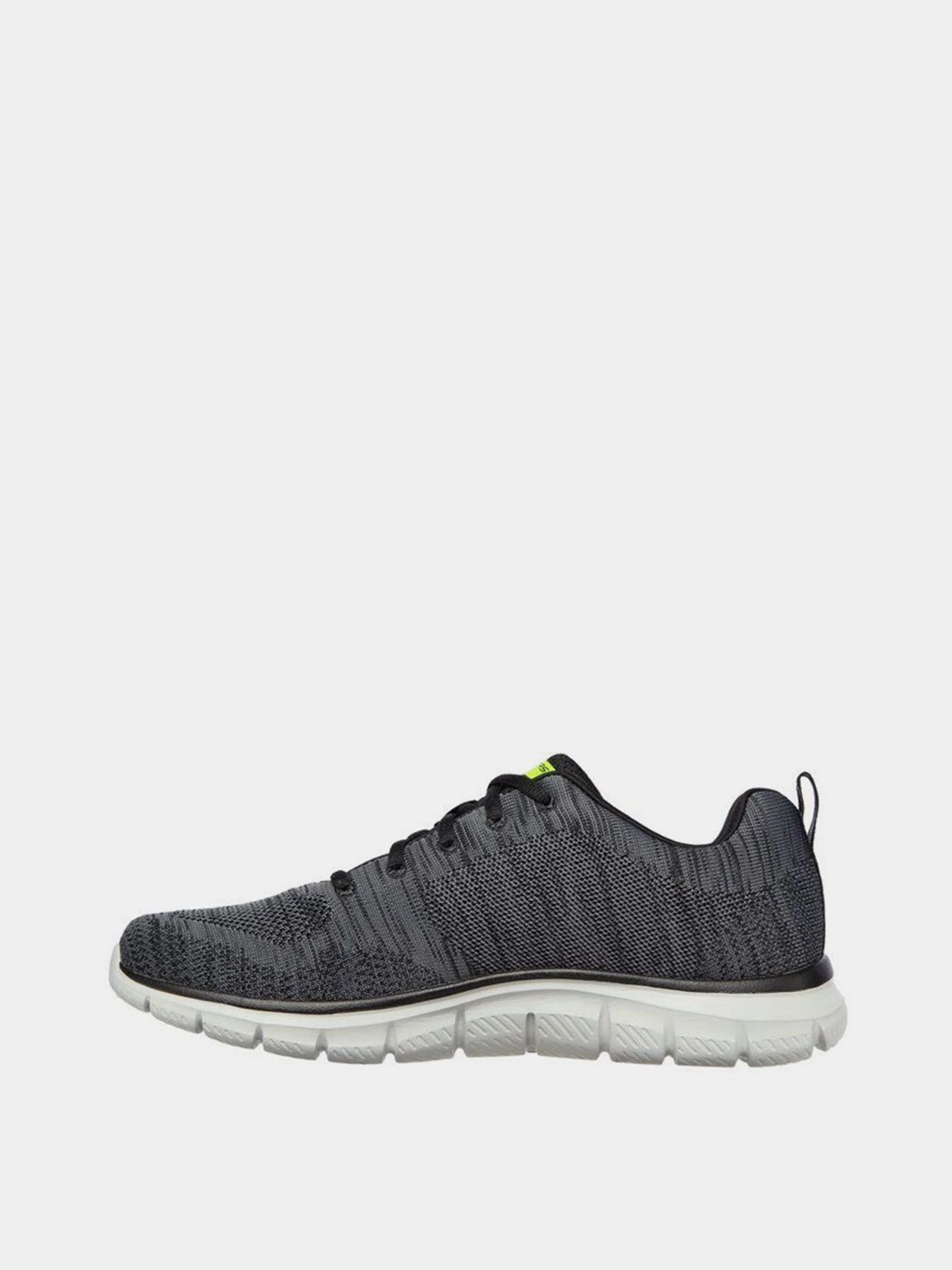 Кросівки Skechers Track – Front Runner модель 232298 CCBK Кросівки Skechers Track – Front Runner модель 232298 CCBK Фото