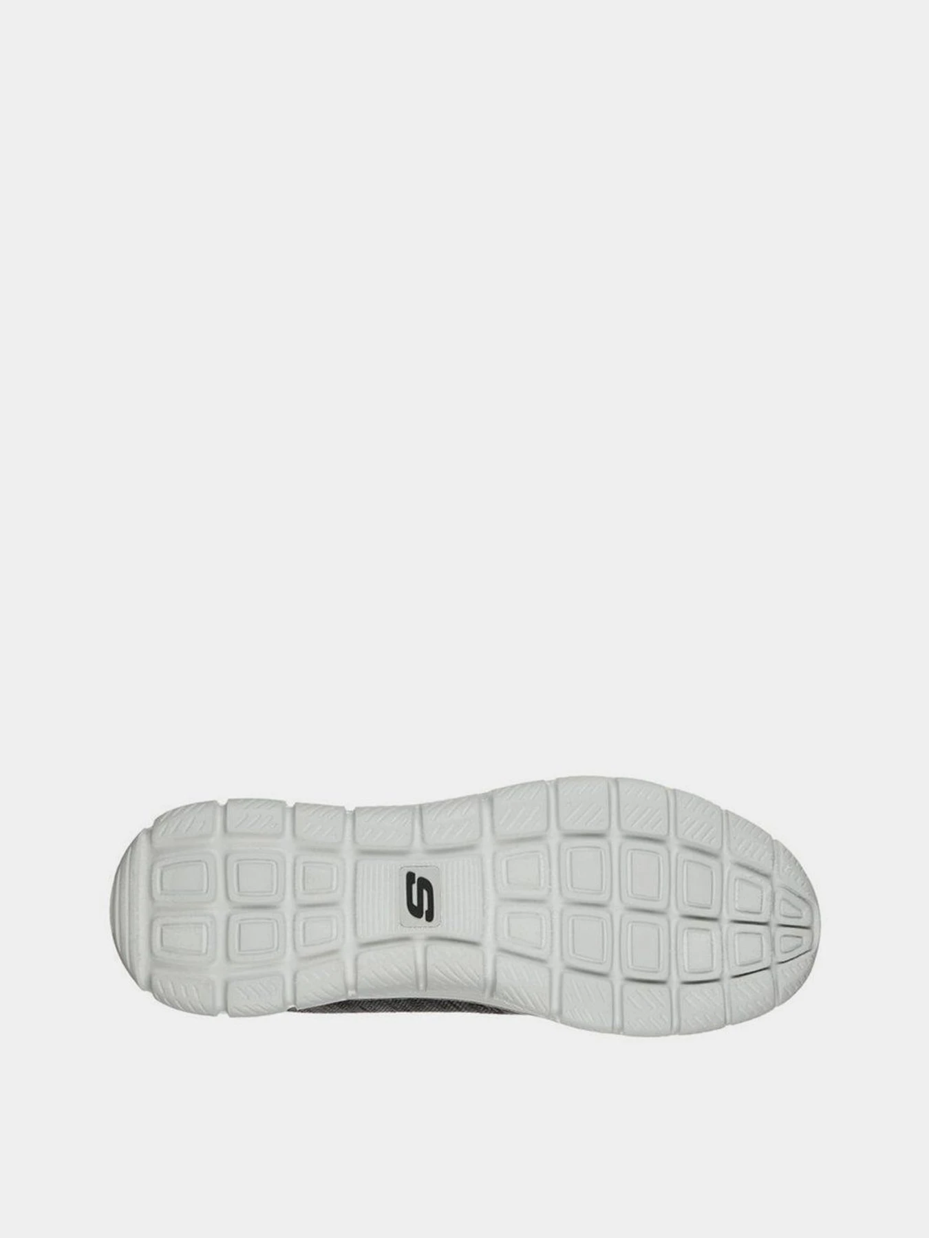 Кросівки Skechers Track – Front Runner модель 232298 CCBK Кросівки Skechers Track – Front Runner модель 232298 CCBK Фото