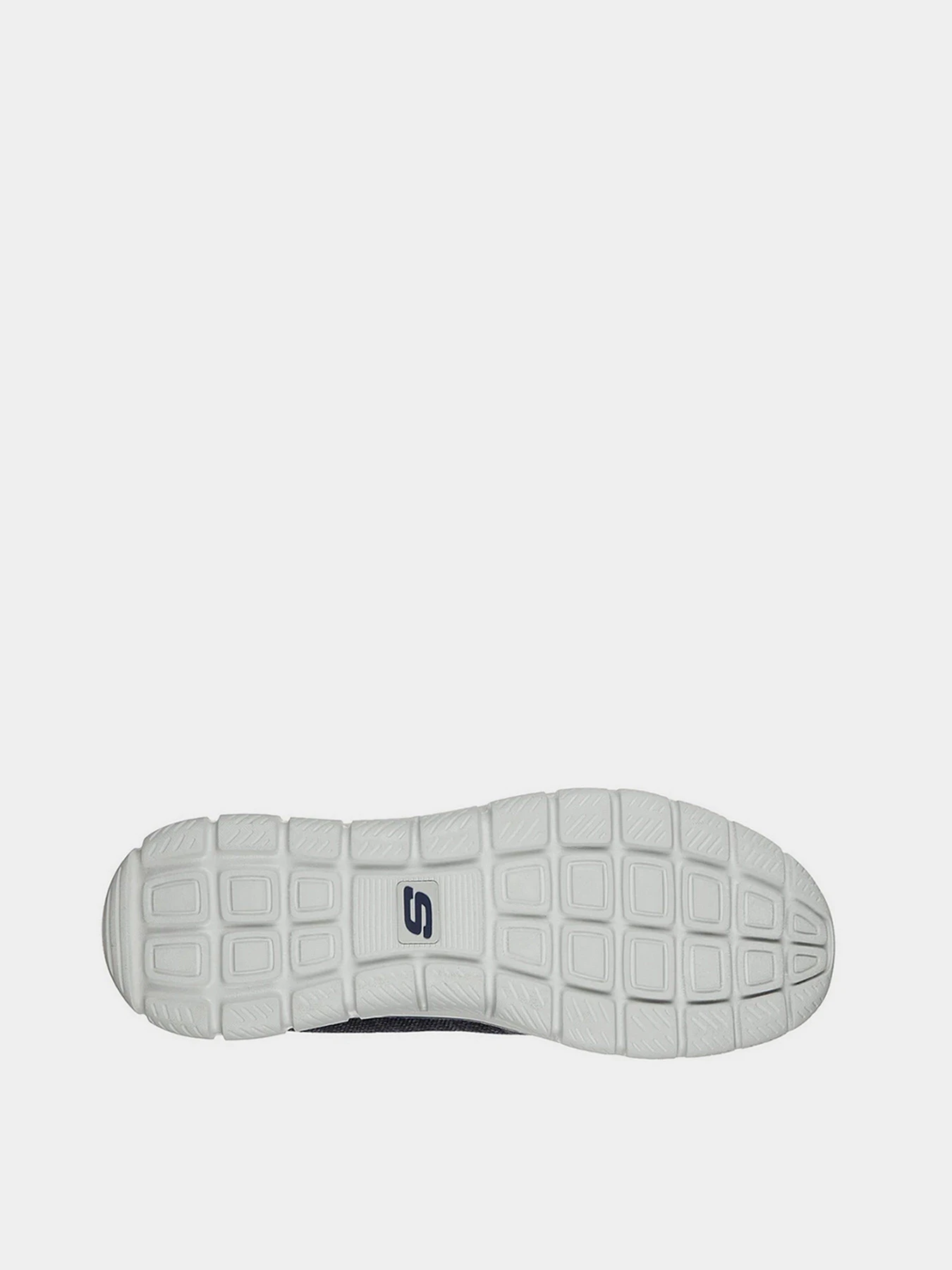 Кросівки Skechers Track - Front Runner модель 232298 NVGY Кросівки Skechers Track - Front Runner модель 232298 NVGY Фото