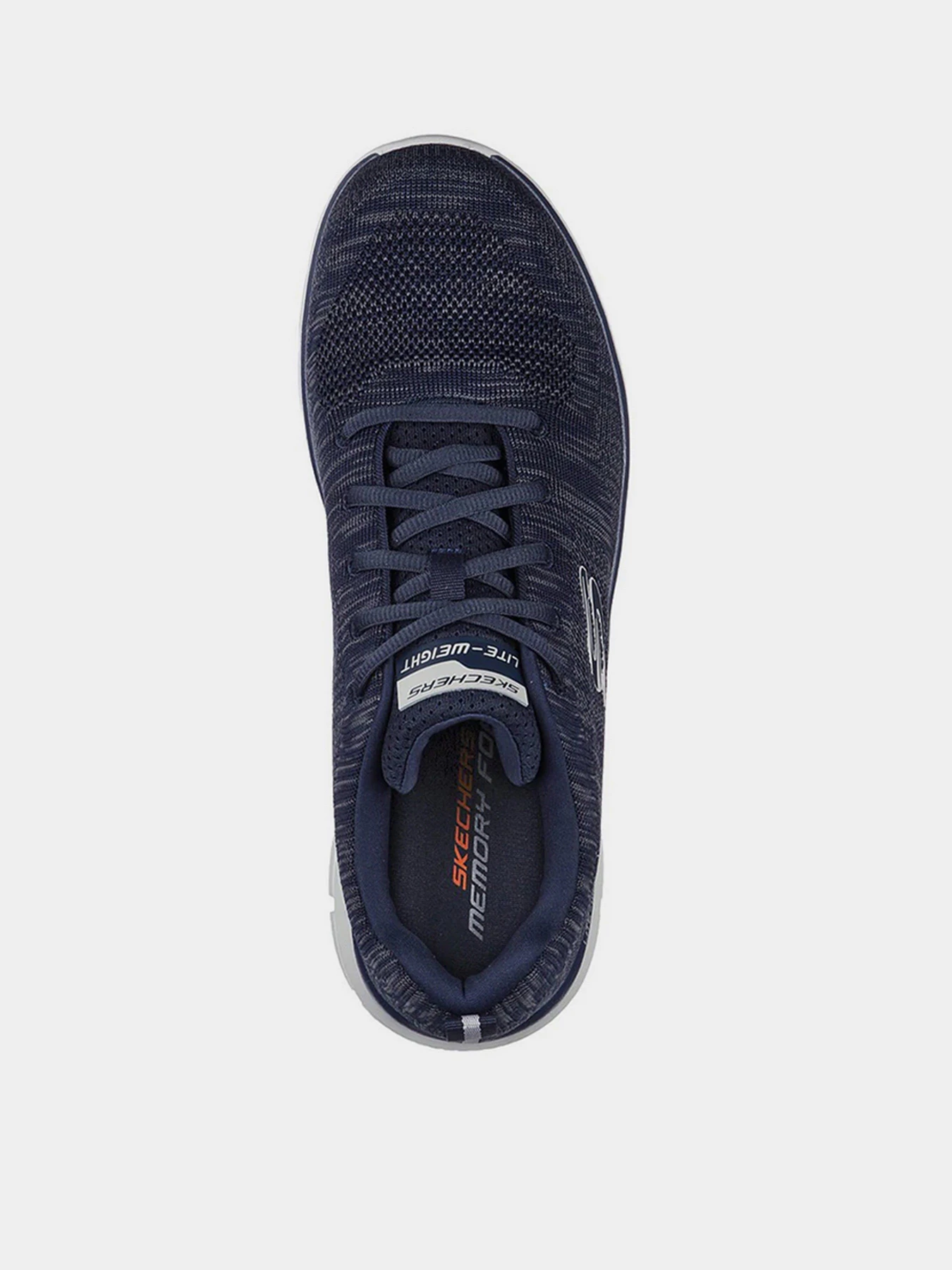 Кросівки Skechers Track - Front Runner модель 232298 NVGY Кросівки Skechers Track - Front Runner модель 232298 NVGY Фото