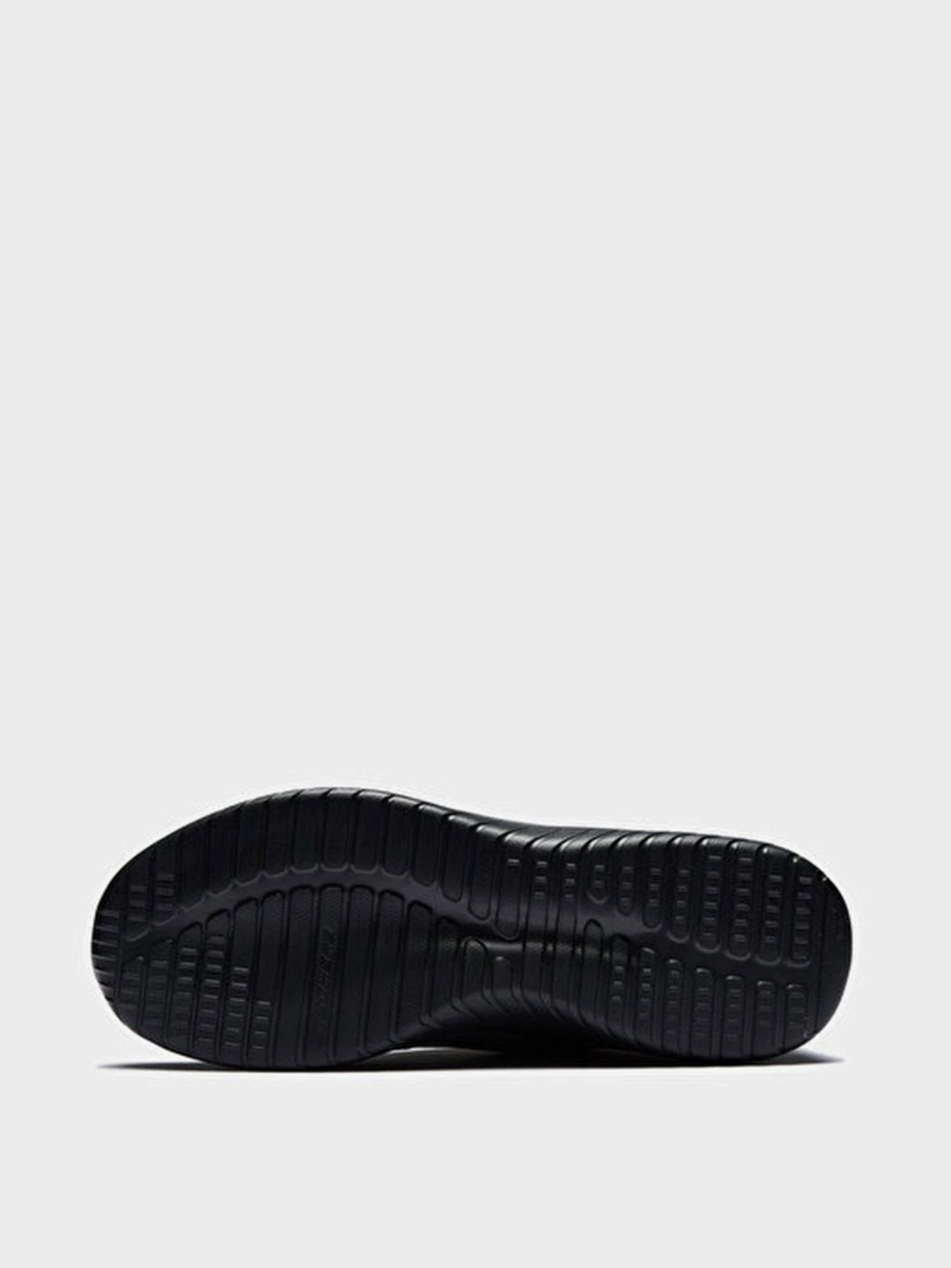 Кроссовки Skechers Ultra Flex 2-0 Constant Zeal модель 232207 BKGY Фото