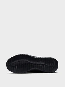Кроссовки Skechers Ultra Flex 2-0 Constant Zeal модель 232207 BKGY Фото