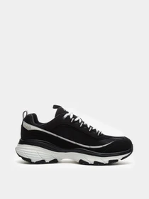 Кроссовки Skechers модель 237311 BKGY Фото