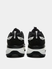 Кроссовки Skechers модель 237311 BKGY Фото