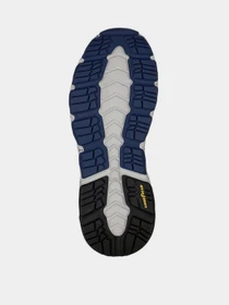 Кросівки Skechers Glide-Step Trail - Inventor модель 237253 NVBK Фото