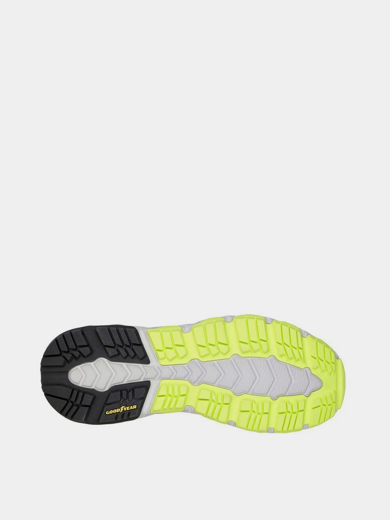 Кроссовки Skechers модель 237255 RDBK Фото