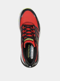 Кроссовки Skechers модель 237255 RDBK Фото