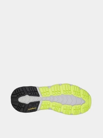 Кроссовки Skechers модель 237255 RDBK Фото