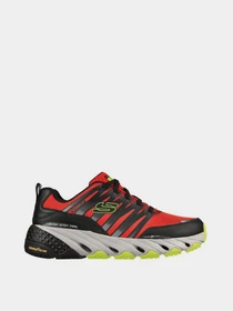 Кроссовки Skechers модель 237255 RDBK Фото