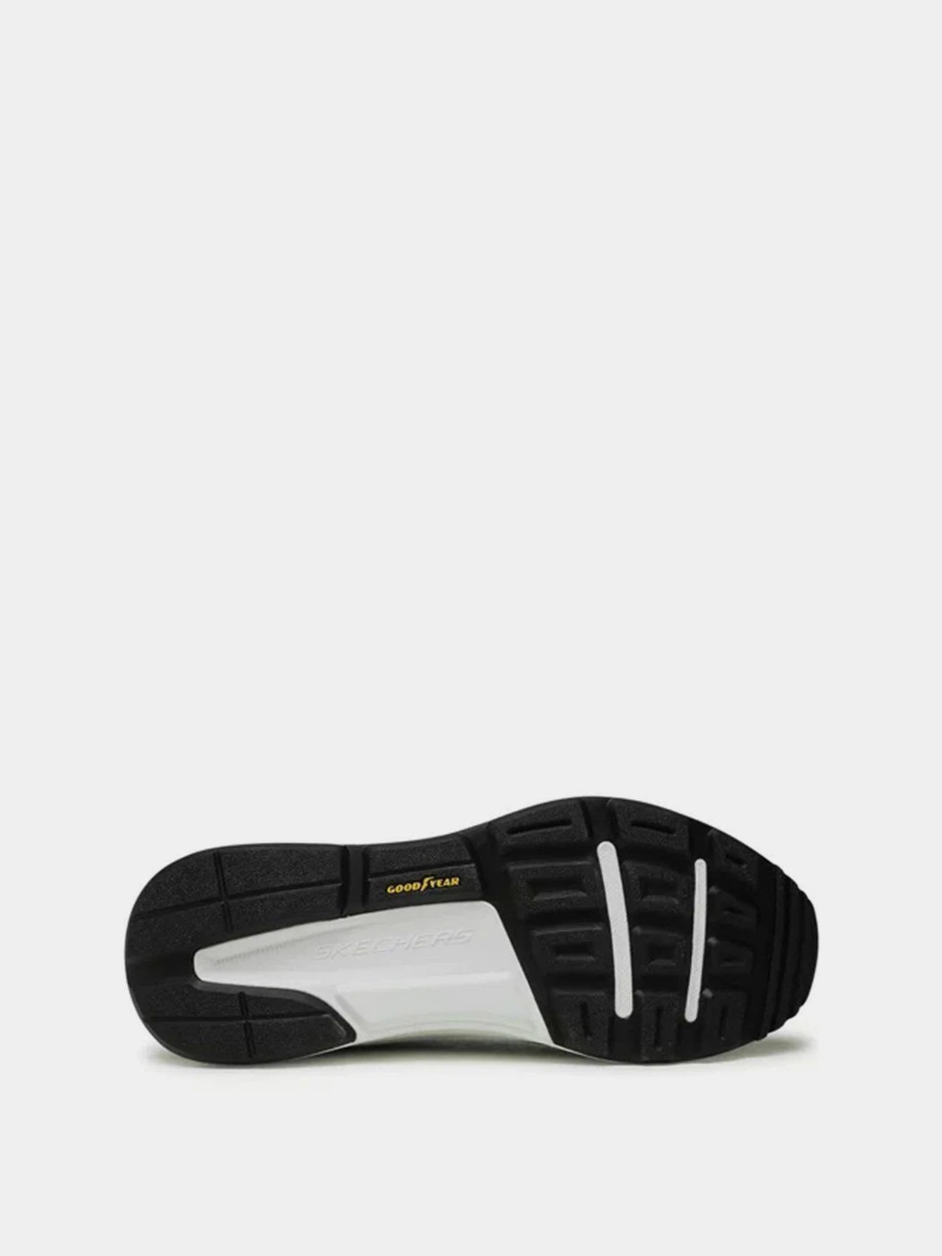 Кроссовки Skechers Global Jogger модель 237200 GYBL Фото