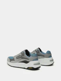 Кроссовки Skechers Global Jogger модель 237200 GYBL Фото