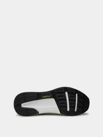 Кроссовки Skechers Global Jogger модель 237200 GYBL Фото